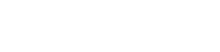 Logotipo Personal Evolution